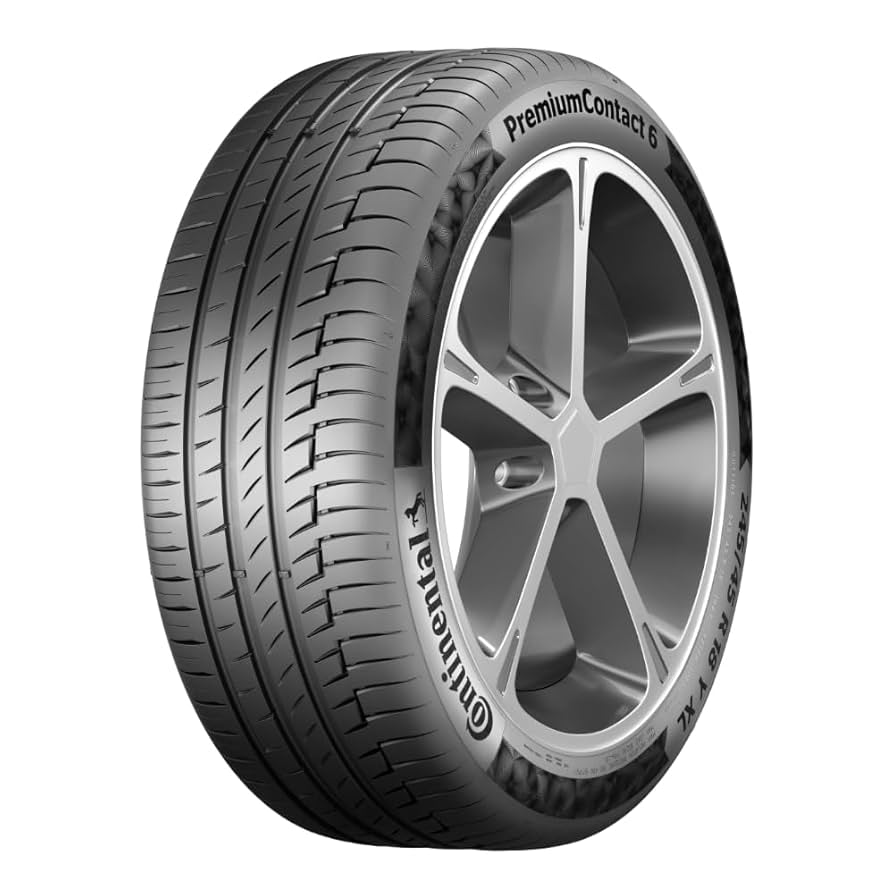 Amazon.co.jp: 225/45R19 92W SSR ☆ コンチネンタル